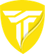 TrueFin Logo